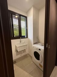 THE BROOKS I & II (D26), Apartment #564247461